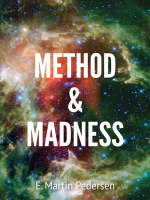 cover image of Method & Madness